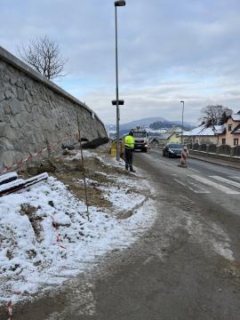 Izgradnja kolesarke (3)